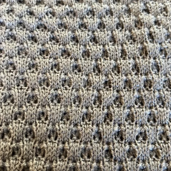 Infinit scarf - Picture 10 of 11